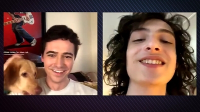 2020-05-25_-_Tanner_Zipchen_Interview_mp44694.jpg
