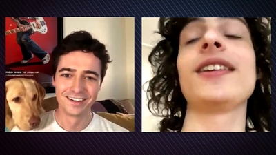 2020-05-25_-_Tanner_Zipchen_Interview_mp44696.jpg