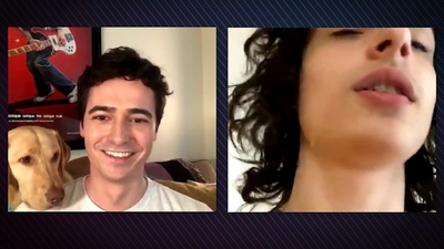 2020-05-25_-_Tanner_Zipchen_Interview_mp44697.jpg