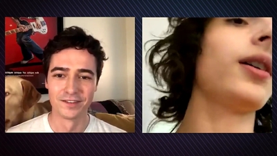 2020-05-25_-_Tanner_Zipchen_Interview_mp44699.jpg