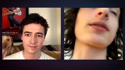 2020-05-25_-_Tanner_Zipchen_Interview_mp44701.jpg