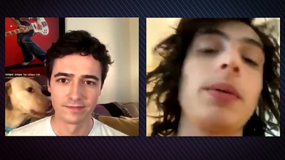2020-05-25_-_Tanner_Zipchen_Interview_mp44702.jpg
