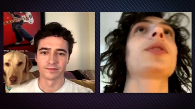 2020-05-25_-_Tanner_Zipchen_Interview_mp44706.jpg