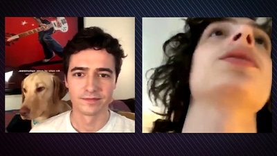 2020-05-25_-_Tanner_Zipchen_Interview_mp44707.jpg