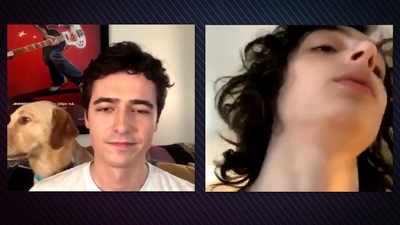 2020-05-25_-_Tanner_Zipchen_Interview_mp44708.jpg