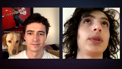 2020-05-25_-_Tanner_Zipchen_Interview_mp44709.jpg