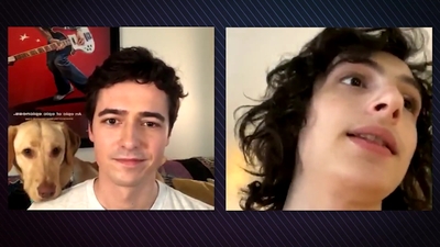 2020-05-25_-_Tanner_Zipchen_Interview_mp44710.jpg