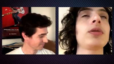 2020-05-25_-_Tanner_Zipchen_Interview_mp44712.jpg