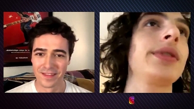 2020-05-25_-_Tanner_Zipchen_Interview_mp44713.jpg