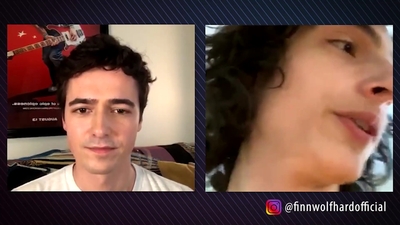 2020-05-25_-_Tanner_Zipchen_Interview_mp44715.jpg
