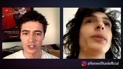 2020-05-25_-_Tanner_Zipchen_Interview_mp44717.jpg