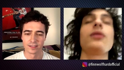 2020-05-25_-_Tanner_Zipchen_Interview_mp44718.jpg