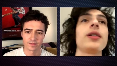 2020-05-25_-_Tanner_Zipchen_Interview_mp44719.jpg