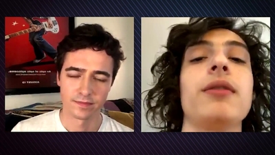 2020-05-25_-_Tanner_Zipchen_Interview_mp44720.jpg