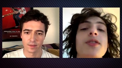 2020-05-25_-_Tanner_Zipchen_Interview_mp44721.jpg