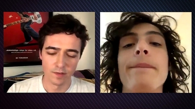 2020-05-25_-_Tanner_Zipchen_Interview_mp44722.jpg