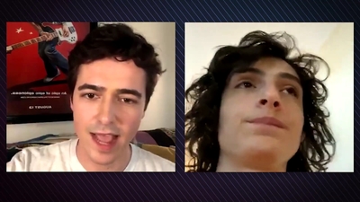 2020-05-25_-_Tanner_Zipchen_Interview_mp44723.jpg