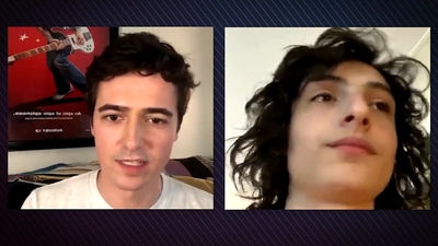 2020-05-25_-_Tanner_Zipchen_Interview_mp44724.jpg