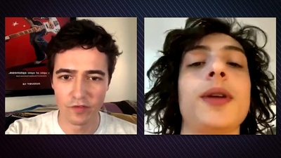 2020-05-25_-_Tanner_Zipchen_Interview_mp44725.jpg