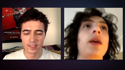 2020-05-25_-_Tanner_Zipchen_Interview_mp44726.jpg