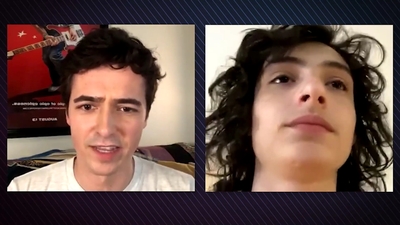 2020-05-25_-_Tanner_Zipchen_Interview_mp44728.jpg