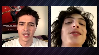 2020-05-25_-_Tanner_Zipchen_Interview_mp44729.jpg