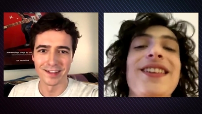 2020-05-25_-_Tanner_Zipchen_Interview_mp44730.jpg