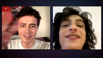 2020-05-25_-_Tanner_Zipchen_Interview_mp44731.jpg