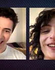 2020-05-25_-_Tanner_Zipchen_Interview_mp43107.jpg