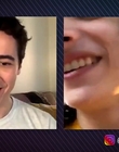 2020-05-25_-_Tanner_Zipchen_Interview_mp43109.jpg