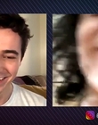 2020-05-25_-_Tanner_Zipchen_Interview_mp43110.jpg