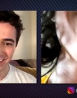 2020-05-25_-_Tanner_Zipchen_Interview_mp43111.jpg
