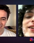 2020-05-25_-_Tanner_Zipchen_Interview_mp43112.jpg