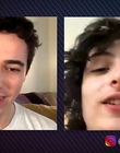 2020-05-25_-_Tanner_Zipchen_Interview_mp43113.jpg