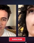 Filename=2020-05-25_-_Tanner_Zipchen_Interview_mp43116.jpg
Filesize=848KiB
Dimensions=1920x1080
Date added=Dec 12, 2022 2020-05-25_-_Tanner_Zipchen_Interview_mp43116.jpg