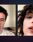 Filename=2020-05-25_-_Tanner_Zipchen_Interview_mp43121.jpg
Filesize=842KiB
Dimensions=1920x1080
Date added=Dec 12, 2022 2020-05-25_-_Tanner_Zipchen_Interview_mp43121.jpg