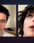 Filename=2020-05-25_-_Tanner_Zipchen_Interview_mp43124.jpg
Filesize=837KiB
Dimensions=1920x1080
Date added=Dec 12, 2022 2020-05-25_-_Tanner_Zipchen_Interview_mp43124.jpg
