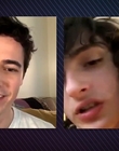 Filename=2020-05-25_-_Tanner_Zipchen_Interview_mp43133.jpg
Filesize=795KiB
Dimensions=1920x1080
Date added=Dec 12, 2022 2020-05-25_-_Tanner_Zipchen_Interview_mp43133.jpg