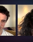 Filename=2020-05-25_-_Tanner_Zipchen_Interview_mp43162.jpg
Filesize=827KiB
Dimensions=1920x1080
Date added=Dec 12, 2022 2020-05-25_-_Tanner_Zipchen_Interview_mp43162.jpg