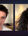 Filename=2020-05-25_-_Tanner_Zipchen_Interview_mp43163.jpg
Filesize=824KiB
Dimensions=1920x1080
Date added=Dec 12, 2022 2020-05-25_-_Tanner_Zipchen_Interview_mp43163.jpg