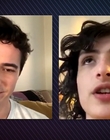 2020-05-25_-_Tanner_Zipchen_Interview_mp43166.jpg