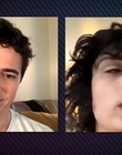 2020-05-25_-_Tanner_Zipchen_Interview_mp43167.jpg