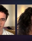 2020-05-25_-_Tanner_Zipchen_Interview_mp43168.jpg
