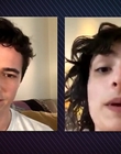 2020-05-25_-_Tanner_Zipchen_Interview_mp43169.jpg