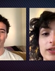 2020-05-25_-_Tanner_Zipchen_Interview_mp43171.jpg