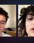 2020-05-25_-_Tanner_Zipchen_Interview_mp43277.jpg