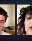 2020-05-25_-_Tanner_Zipchen_Interview_mp43278.jpg