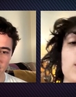 2020-05-25_-_Tanner_Zipchen_Interview_mp43279.jpg