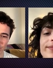 2020-05-25_-_Tanner_Zipchen_Interview_mp43281.jpg