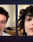 2020-05-25_-_Tanner_Zipchen_Interview_mp43282.jpg